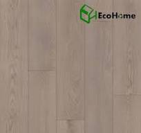 100% Water Proof Fire-resisting Indoor Use Spc Flooring ...