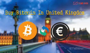 The easiest and most simple one being via brokers which provide traders with the opportunity to. 7 Best Crypto Exchange In Uk United Kingdom Buy Bitcoin In Uk 2020 Edition Coinfunda