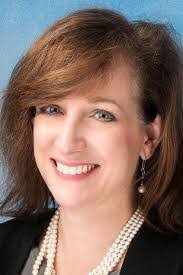 Kimberly Colton's Instagram, Twitter & Facebook