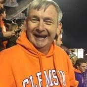 Remembering Abbeville High School