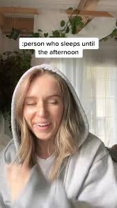 opposites attract #relationshipgoals #Relationship #relationships  #couplegoals #couple #couples