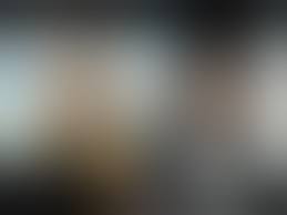 Aang Restores Korra's Bending | Full Scene | The Legend of Korra from xxx  avatar korra amp aan Watch Video - MyPornVid.fun