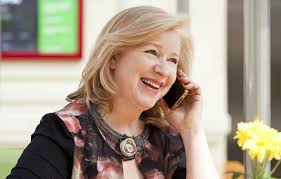 Isabelle schnoeckel really wants her kids to be good at sharing. Can A Foster Child Share A Bedroom How To Foster