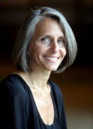 The Top Women in Healthcare Luncheon is June 5 in NYC