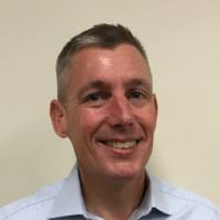 Jay Bode Email & Phone Number