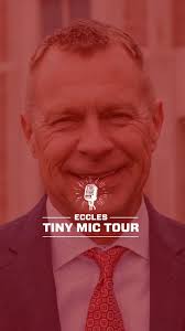 Get to know Scott Holley — newly appointed Executive Director of the  Lassonde Entrepreneur Institute at the David Eccles School of Business.,  Dean Kurt Dirks sat down with Scott to discuss Lassonde’s ...