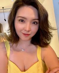 BYL Style & Voice Consultancy