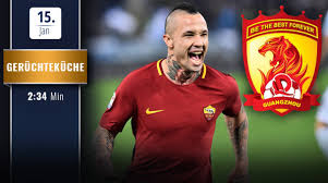 4 мая 1988 | 33 года. Radja Nainggolan Spielerprofil Transfermarkt