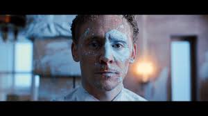 Watch the official trailer for the cbs legal drama all rise starring simone missick, wilson bethel, jessica camacho, marg. High Rise Official Trailer Starring Tom Hiddleston Youtube