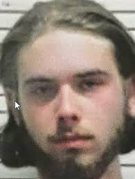 Harrison Cole English killed Maura McCoy over alleged pregnancy in  Greenville Alabama