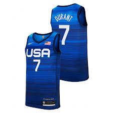 Jun 28, 2021 · kevin love was a surprising choice to represent the united states at the olympics this summer. Usa Basketball Zach Lavine 2021 Tokyo Olympics Away Jersey Blue Men