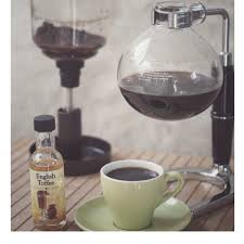 25 Coffee Quotes Funny Coffee Quotes That Will Brighten Your Mood Coffeesphere Coffee Coffee Humor Siphon Coffee