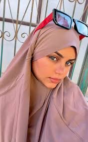 ندي عز _ Nada ez