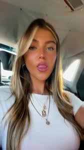 Noah Steiger's Instagram, Twitter & Facebook