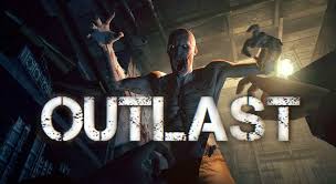 Tendrás que correr por tu vida. Descarga Outlast Para Ps4 Totalmente Gratis Si Eres Usuario De Playstation Plus