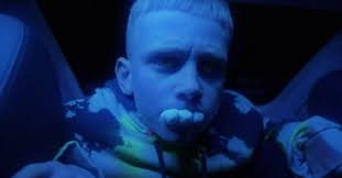 Riton ft Soaky Siren 'Sugar' by So Me