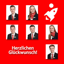 Prima Gemacht Zwischenprufung Sparkasse Leerwittmund Facebook