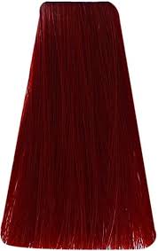 28 Albums Of Keune Hair Color Red Shades Explore