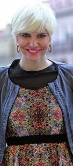 GENTE MADRID 349 : MADRID_SUR : 1 : Página 1