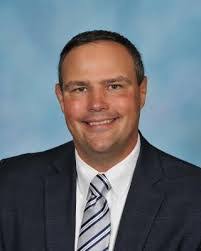 Kyle Gorrell's Instagram, Twitter & Facebook