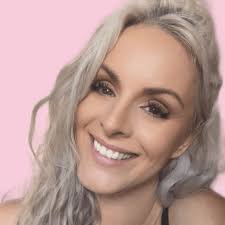 Hairdresser Chorley South West