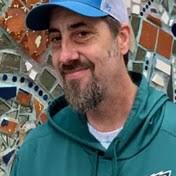 Sands Family Obituaries