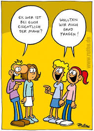 Ralph Ruthe Comics Cartoons Und Clips Ruthe Ruthe Comic Ruthe Cartoon