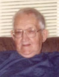 John Steger Family History & Historical Records