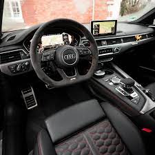 Audilooo Ver S Instagram Photo Perfect Audi Rs5 Interior Save Money On Tuning Parts Ultimatecustomsuk Use Audilover F Audi Audi Rs5 Audi Rs5 Interior