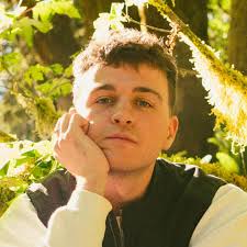 Stream JONESJRR music