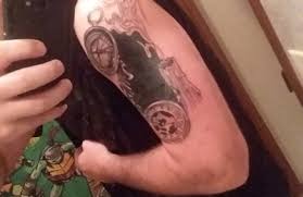 Help loved ones celebrate a special day including birthdays and weddings with invitations, floral products, and decorations. 8 Sins Tattoo 2301 Bush River Rd Columbia Sc 29210 Yp Com