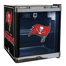 Tampa Bay Buccaneers Gift Guide 10 Items For Your Bucs Man Cave Tampa bay buccaneers rumors, news and videos from the best sources on the web.