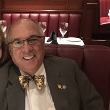 Oliver Waindi Email & Phone Number