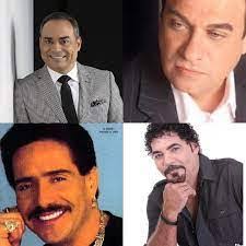 más de 50 salsas populares en voces extranjeras son de dominicanos