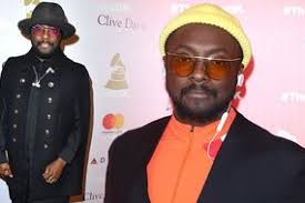 Eputy labour leader angela rayner has been sacked from her role as chairman and national campaign coordinator after the party's poor showing in the super as well as the shock defeat in hartlepool, labour had a net loss of six councils and more than 200 seats in the local elections, losing control of. Angela Rayner Weight Loss Labour Mp Who Bashed Independent Group Has Had A Transformation Express Co Uk