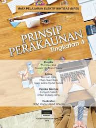 4s1 & 4s2, cetak dan bawa ke sekolah besok. Prinsip Perakaunan Tingkatan 4