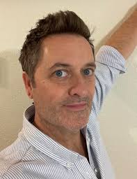 Hi to all my old school friends and hope all of you are doing good.