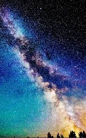 Download hd space wallpapers best collection. Space Wallpapers For Z10 Blackberry Forums At Crackberry Com