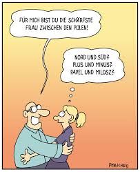 Unterstützt durch stifter hasso plattner und durch internationale kooperationen bis hin zum silicon valley wächst das angebot des instituts stetig weiter. Perscheids Abgrunde Facebook