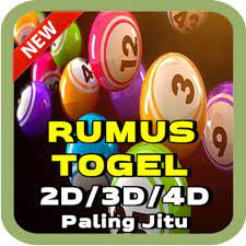 Hobi4d menyediakan jenis permainan seperti togel, sportsbook, casino live, tangkas, sabung ayam, dan slot. Aplikasi Jitu Hoki 4d Jituhokid Jagel Id Store