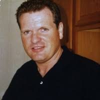 70+ "Darius" profiles