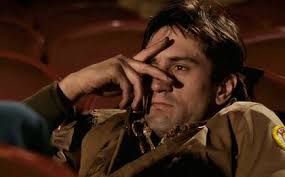 Moon Knight Twists the Superhero Origin Story Into A Nightmare