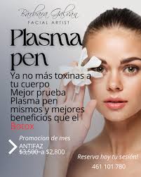 Barbara Galvan Facial Artist (@barbaragalvanfacialartist) • Instagram  photos and videos