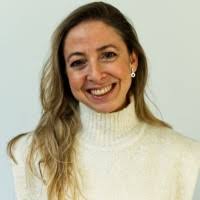 2 "Noa Rodriguez Sanchez" profiles