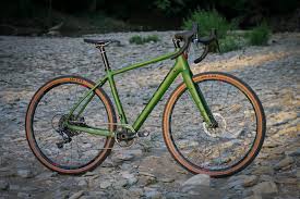 Pin On Bikes