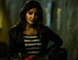 Laura Bollywood Bollywood Movies Anushka Sharma Bollywood Movie