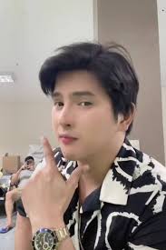 Good morning all have a wonderful day God bless and stay safe 🤗😎🌹