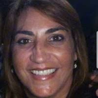 50+ perfis com “Dulce Sousa”