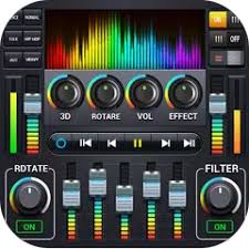 Free music downloader & mp3 music song download, offline music . Yy Music Play Songs You Love Apk 2 3 1 Download For Android Download Yy Music Play Songs You Love Xapk Apk Bundle Latest Version Apkfab Com