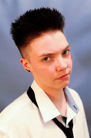 22 AMBA Finalists Gallery